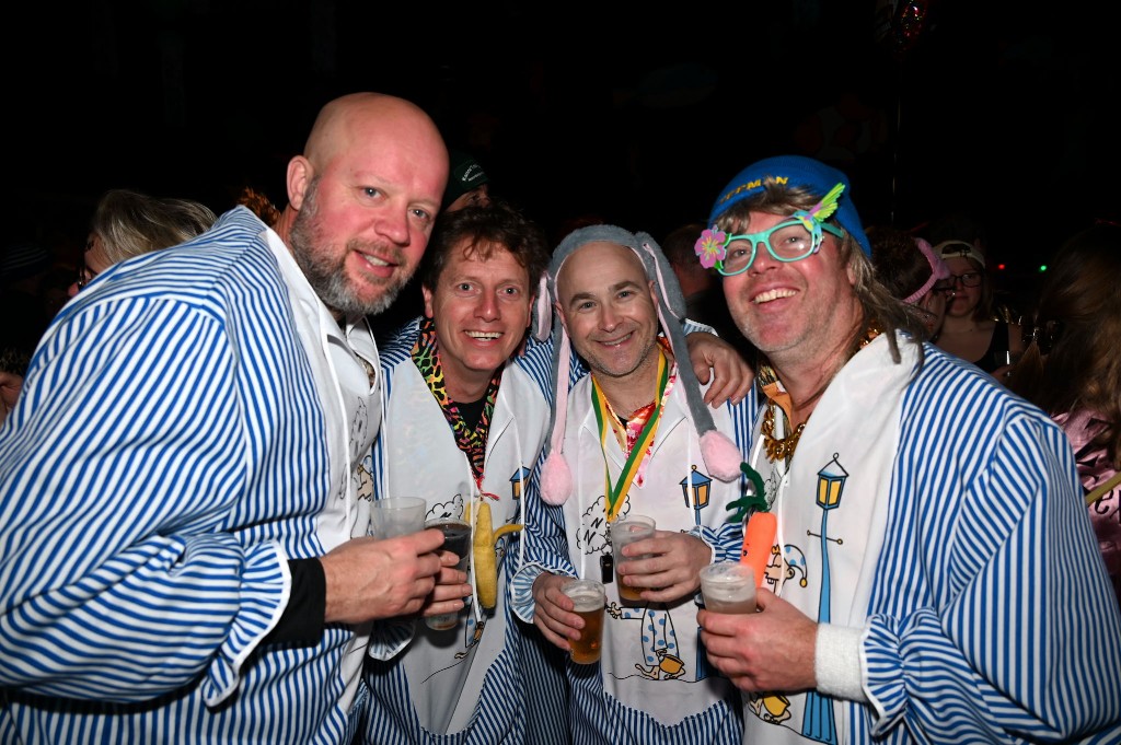 ../Images/Fruhschoppen 2026 019.jpg